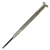 ENGINEER Engineer Micro Screwdriver DM-33