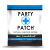 Party Patch Hangover - Parche Anticruda (4)