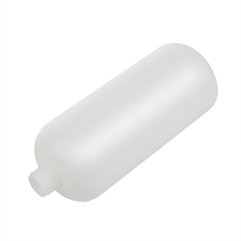 OCPTY 1/4" 5 Nozzle Tips Heavy Duty Foam Cannon Professional