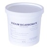 Sodium Bicarbonate - Industrial Grade (5 pounds)
