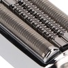 Replacement Trimmer Head Professional Home Travel Portable Foil Head Accessory
