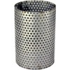Duda Energy Strainer Mesh for 1" Y-Filter Fitting 80 Mesh