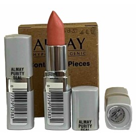 Almay 3  Almay  Hypo-Allergeni