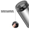 Multifunction Mini Electric Coffee Bean Grinder Mill Pepper Spice Grinding