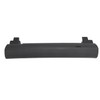 Jvareaty 1567400172 Tailgate Handle Boot Inner Handle for - B-