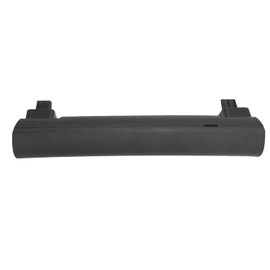 Jvareaty 1567400172 Tailgate Handle Boot Inner Handle for - B- W246