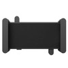 Maclean Universal Tablet Mount for VESA Mounts | Suitable for