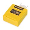 HANQIMOTO CDI Box,6 Pin DC CDI Racing,Digital Adjustable 9 Ignition