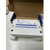 Q-tran Dimmable LED Driver (5 In 1 Dimming)Model QZ-30-UNV/24+PH/010-WH