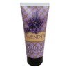 Village Lavender Hand & Nagel CrÃ¨me, 1er Pack (1 x 100 ml)