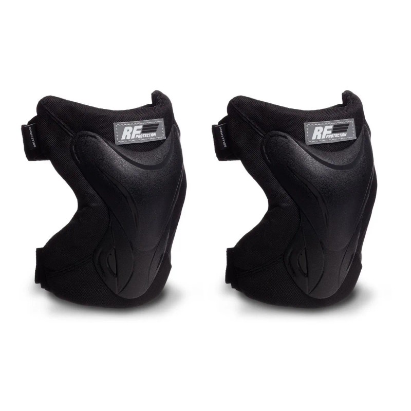 Set De Protección Para Patinaje Rollerface Para Adulto
