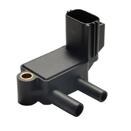 Enwye 1786775 Differential Pressure Sensor Exhaust DPF Pressure Sensor Replacement for 1.6 2.0 2.2 TDCi Mk4 Cmax Kuga Smax
