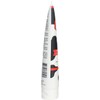 Udderly Smooth Hand Cream 4 oz by Udderly Smooth