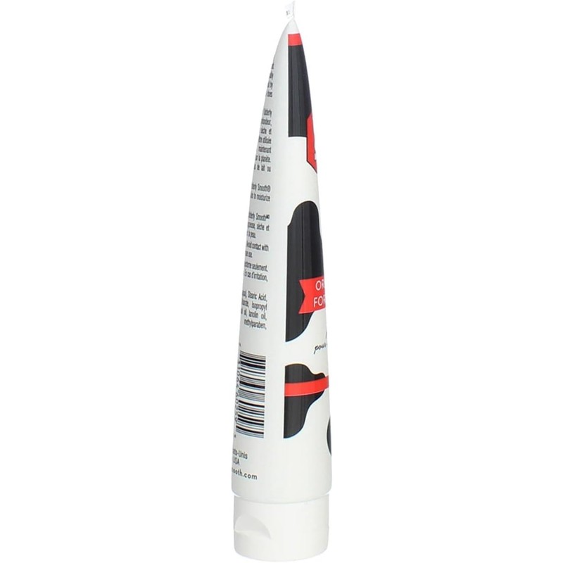 Udderly Smooth Hand Cream 4 oz by Udderly Smooth