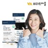 Vitamin Village Organic All Ingredients 100% Mega Biotin Selenium Total 240 tablets 2 boxes 4 month supply / 비타민마을  유기농 전성분100% 메가 비오틴 셀레늄 총240정 2박스 4개월분