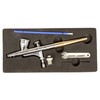 Sparmax HB-040 Airbrush