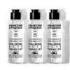 Hyaluronic acid concentrate ampoule Hyaluronic acid polymer 100ml 1+1+1 Polymer hyaluronic acid 100ml 1+1+1 / 히알루론산 원액 앰플 히아루론산 고분자 100ml 1+1+1 고분자 히알루론산 100ml 1+1+1