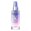 Kit Tratamiento Para Cabello Kerastase Shampoo Y Serum Blond