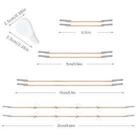 Face Lift Tape,40 Pcs Invisible Face Lift Tape & Skin Tightening Patches for Lifting Makeup Tool,Non-Slip Face Neck & Eye Lift Tape for All Skin Types (clear)