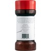 Iberia Seasoning Salt, 12 Oz