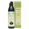 Jabbu 자브 케라픽스 헤나 중성칼라 200ml [황갈색(멋내기)] Zab Kerafix Henna