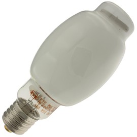 Industrial Performance Replacement for EYE Lighting 52876, MF400SX/HOR/BT28, High Intensity Discharge Light Bulb (1 Pack)