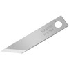 Martor 784.50"Number 784" Graphic Blade, Silver