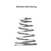 Pack of 10 Herringbone Deck Anchor Pegs Portable Camping Tent