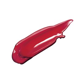 L'Oreal Paris Lip Colorish Extraordinary Rouge.