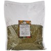 Old India Coriander Leaves 500g
