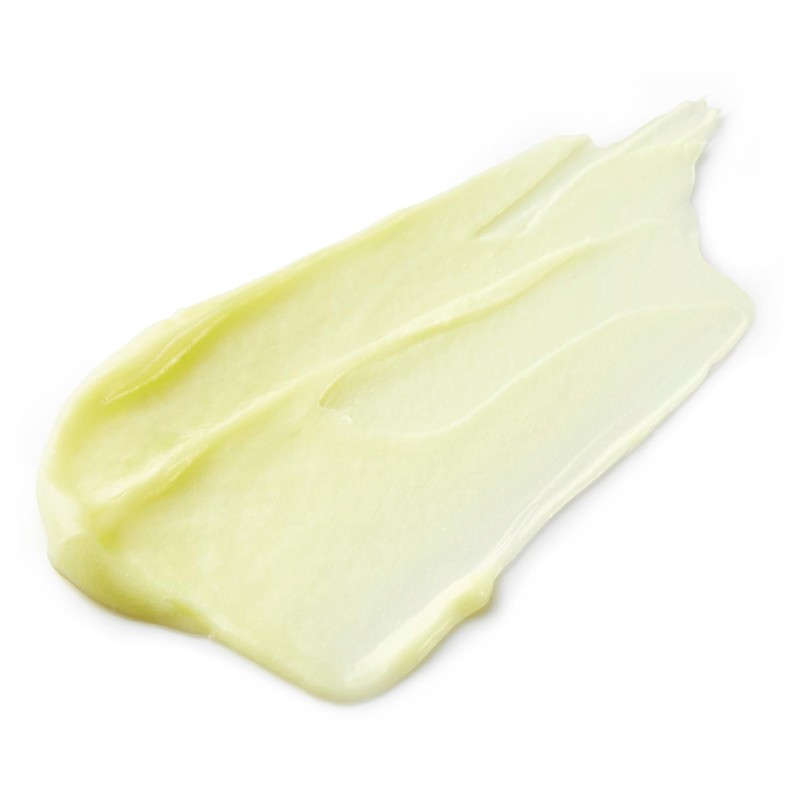 Youkin Hand Cream 1.1 oz (30 g)