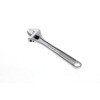 Gedore 6381290 Monkey Wrench, Total Length 12.0 inches (305 mm)