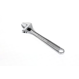 Gedore 6381290 Monkey Wrench, Total Length 12.0 inches (305 mm)