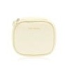 Artbox/The Who The Who Gong Jin-hyang Mi Gungjungdongan Lip Balm