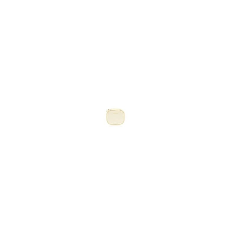 Artbox/The Who The Who Gong Jin-hyang Mi Gungjungdongan Lip Balm