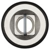 TONE 4NV-14L150 Ultra Long Socket for Impacts, 0.5 inch (12.7