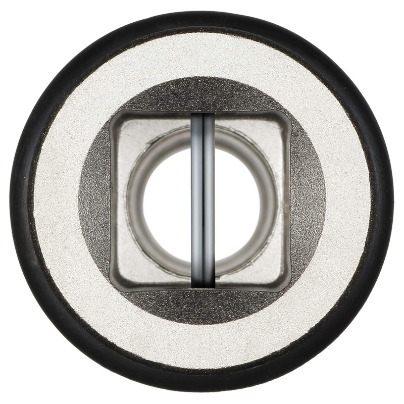 TONE 4NV-14L150 Ultra Long Socket for Impacts, 0.5 inch (12.7