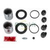 Frenkit 248807 Brake Calliper Repair Kit