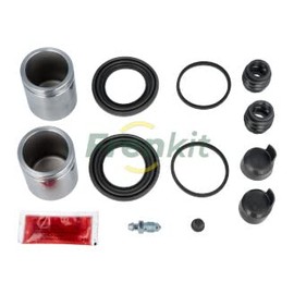 Frenkit 248807 Brake Calliper Repair Kit