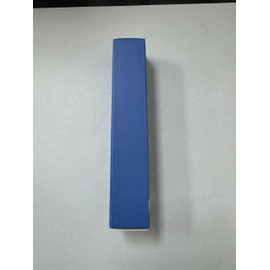 Scalphy Hair Ampoule Pack of 2