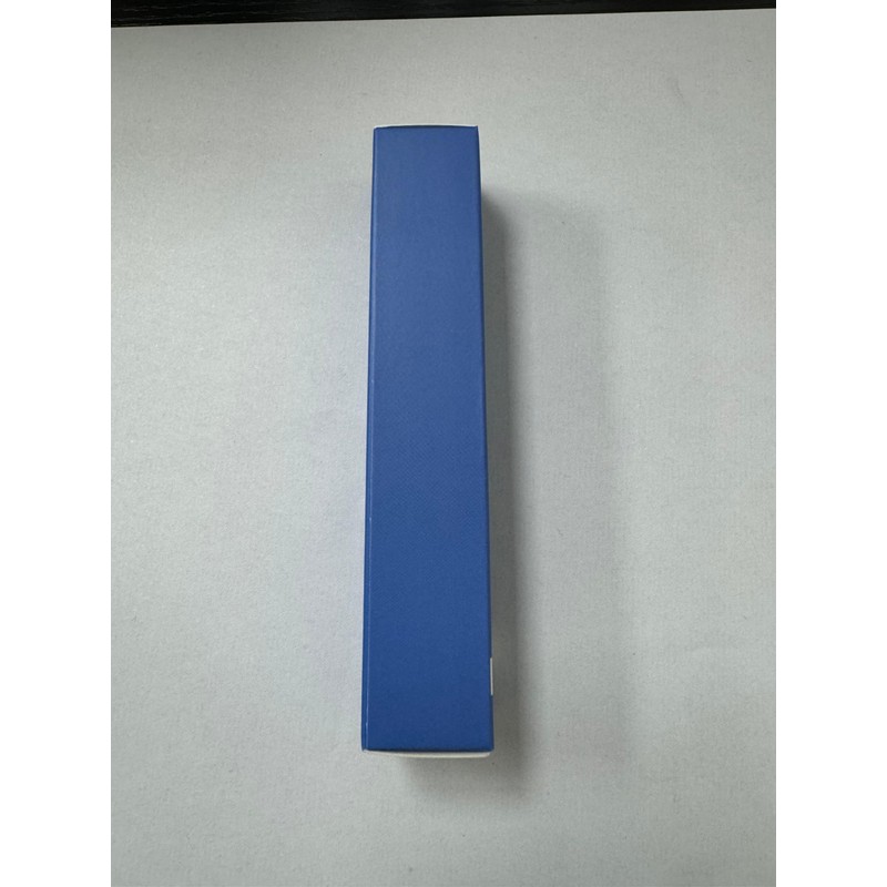 Scalphy Hair Ampoule Pack of 2