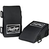 Rawlings Adult Catcher's Knee Reliever Foam Wedge