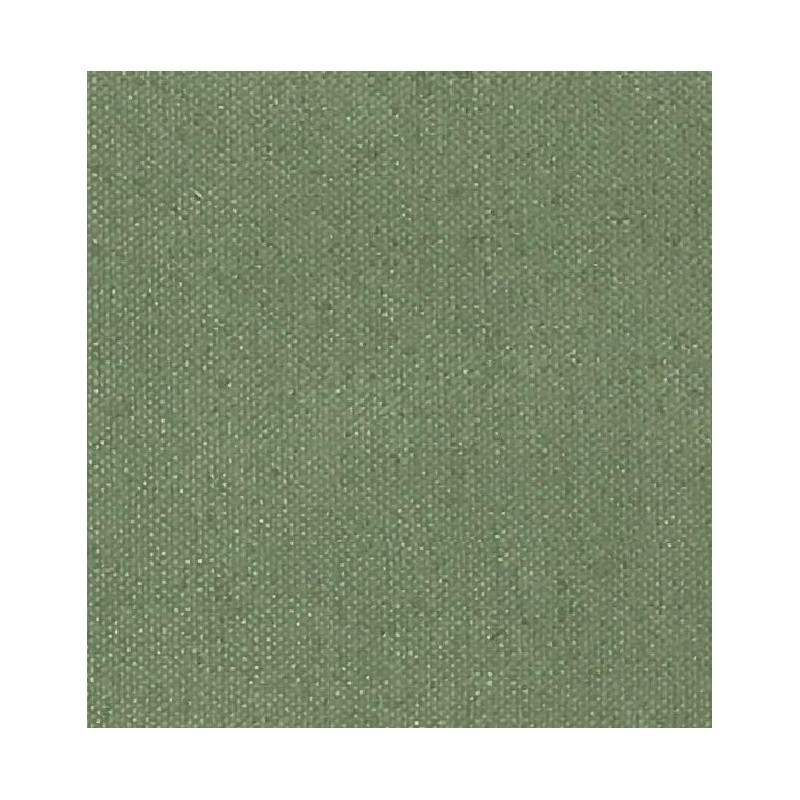 Today's Curtain Horizon 3LayerLock™ True Blackout Thermal 80" Wide Panel