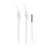 Dr. Brown's Milestones - Kit de repuesto para tazas de