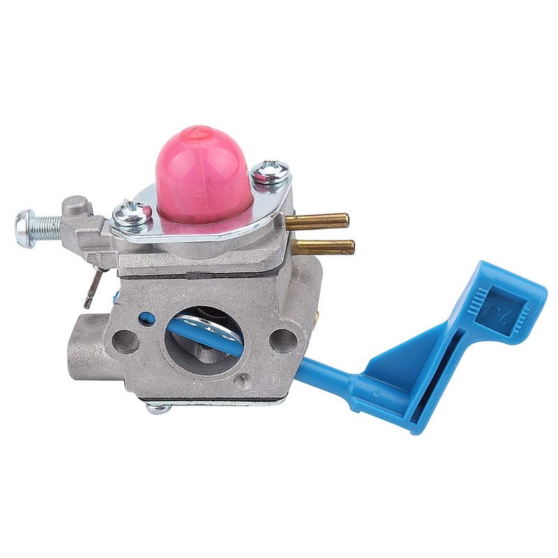 Anzac C1U-W13A Carburetor for Poulan Weed Eater GHT220 GHT220LE GHT180