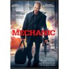 The Mechanic