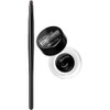 Maybelline Delineador Eye Studio Drama, color Negro Intenso