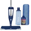 Bona Hardwood Floor Premium Spray Mop - Includes Wood Floor