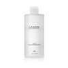 LAGOM Cellup Micro Cleansing Water 350mL