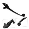 Gatuida 50cc High-Strength Replacement Brake Lever for Bikes Mini Bike